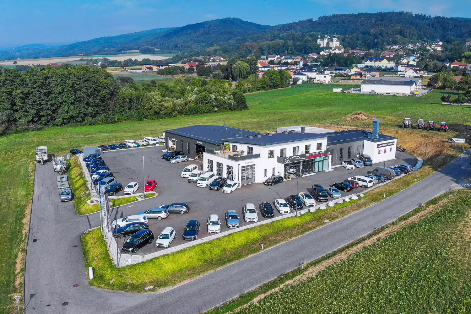 DJI_0002